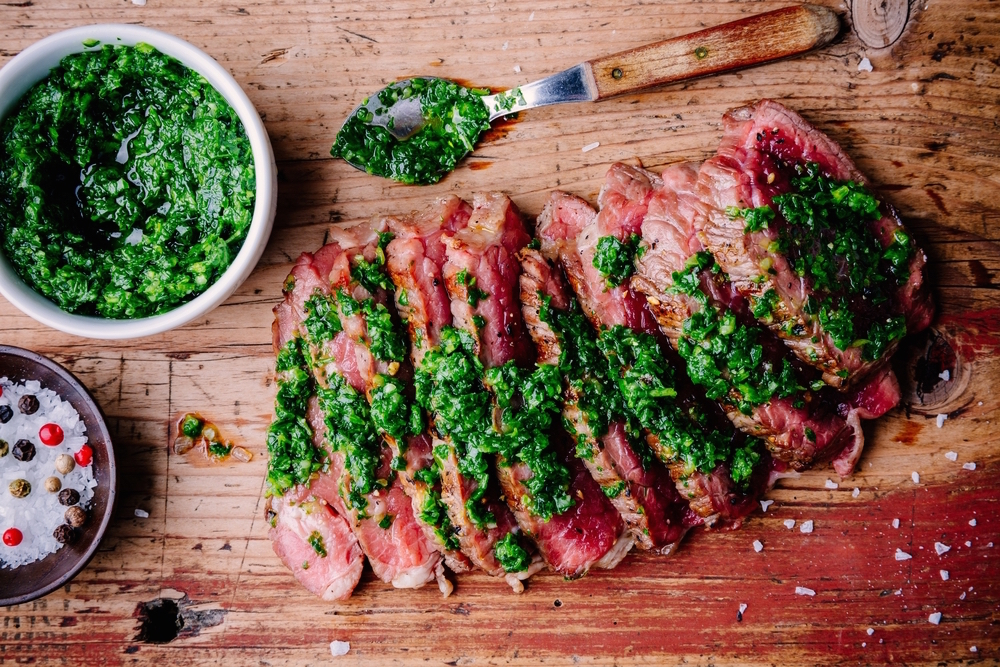 picanha_chimichurri