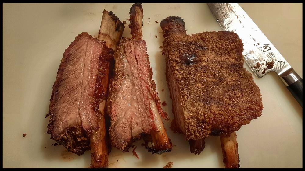 https://gustor.be/fr/short-ribs