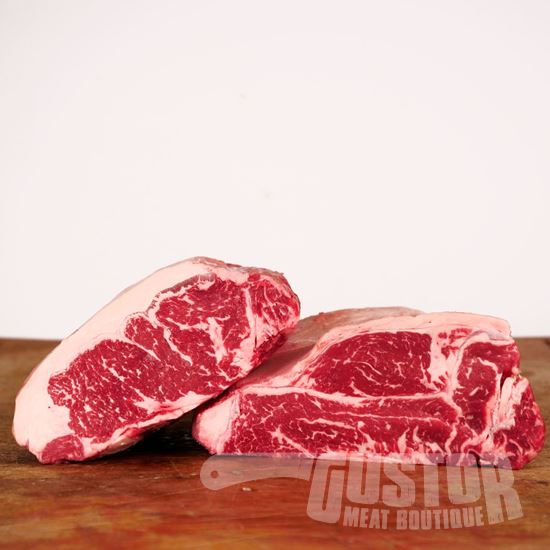 USDA Prime Beef online