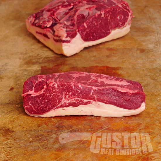 Picture of Txogitxu New York Strip Loin