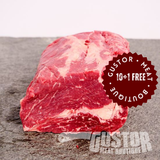 Afbeeldingen van Argentijnse Rib-Eye Angus grassfed