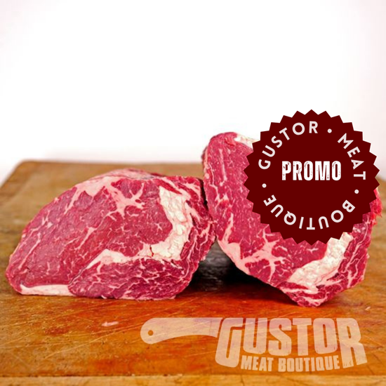 Image de OCEAN BEEF