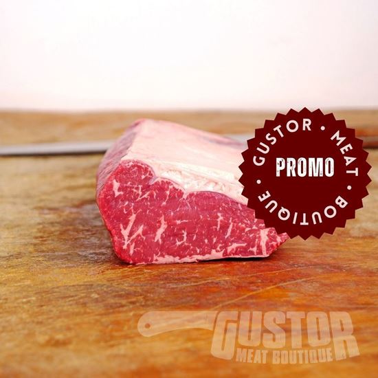 Afbeeldingen van OCEAN BEEF Strip Loin