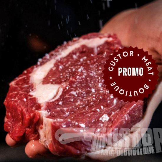 Picture of Stony River Rib Eye