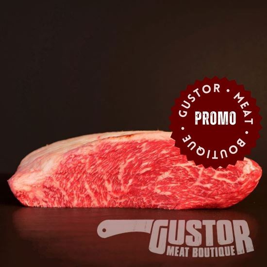 Afbeeldingen van Wagyu Picanha