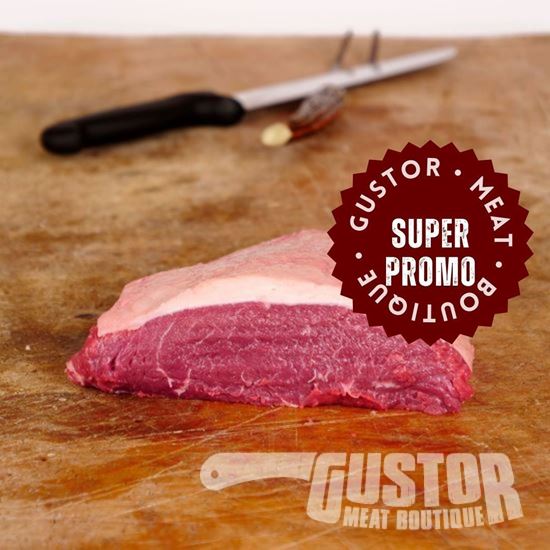 Afbeeldingen van Black Angus Ireland Picanha