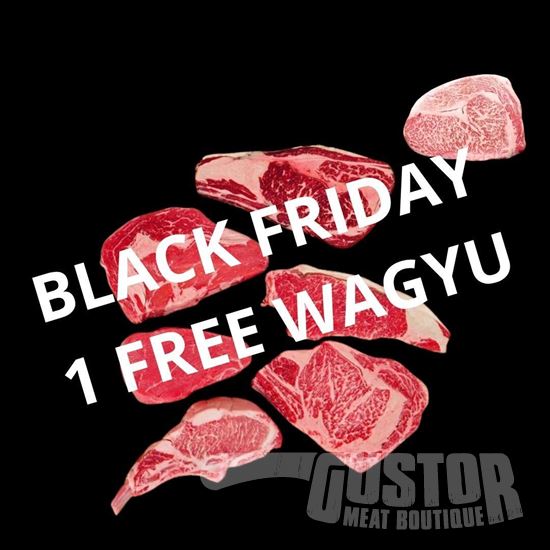 Afbeeldingen van Meat Tasting