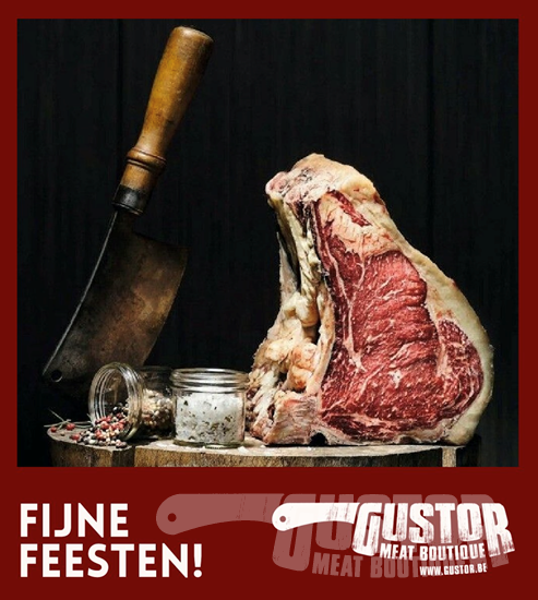 Picture of !! Info important:  commandes de fin d'année !!