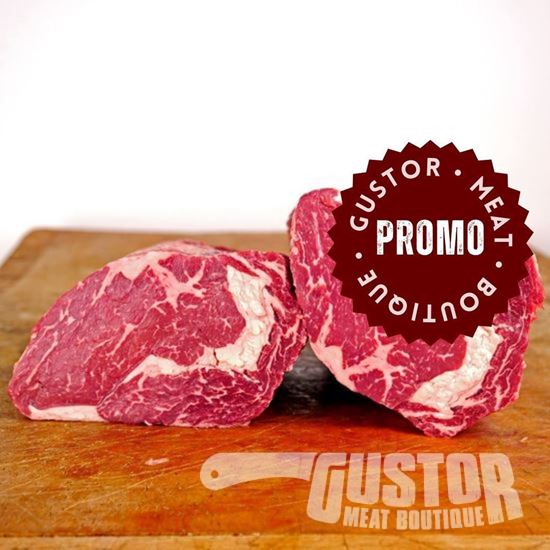 Picture of OCEAN BEEF