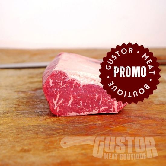 Picture of OCEAN BEEF Strip Loin