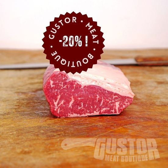 Afbeeldingen van OCEAN BEEF Strip Loin