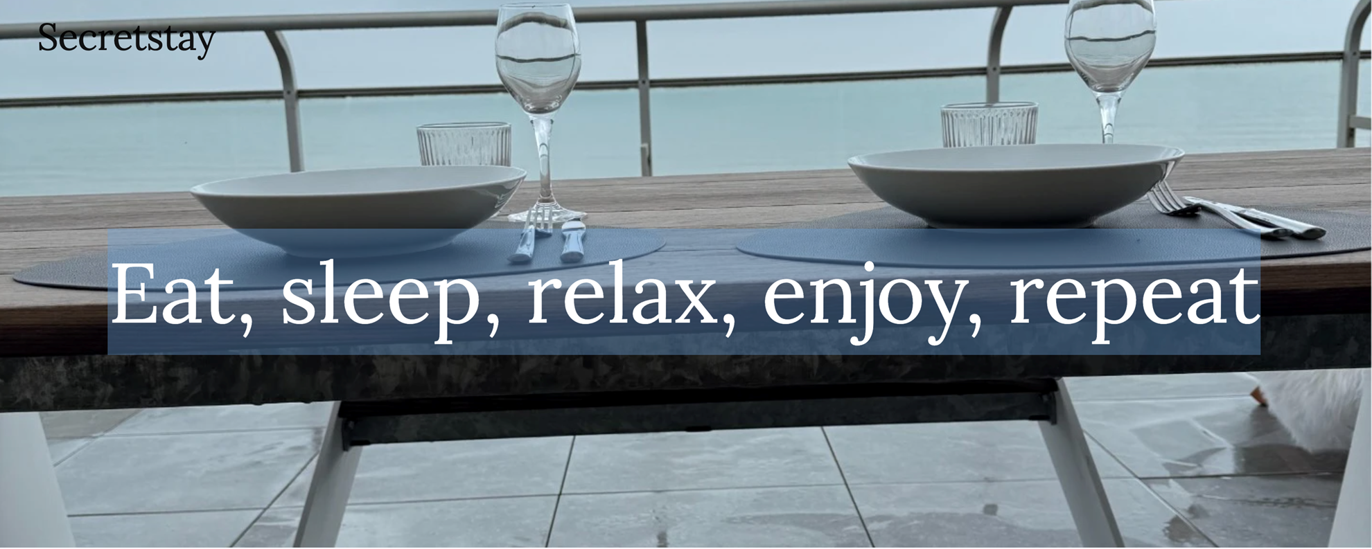 Gagnez un séjour bien-être d'une valeur de 200 €