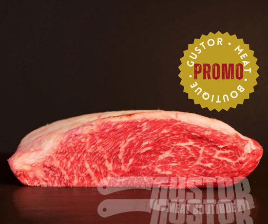 Afbeeldingen van Wagyu Picanha