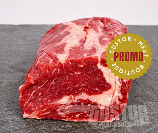Afbeeldingen van Argentijnse Rib-Eye Angus grassfed