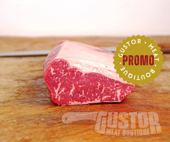 Afbeeldingen van OCEAN BEEF Strip Loin